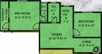 Floor Plan  matree-chaya-apartment Floor Plan Floor Plan