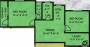 Floor Plan  matree-chaya-apartment Floor Plan Floor Plan