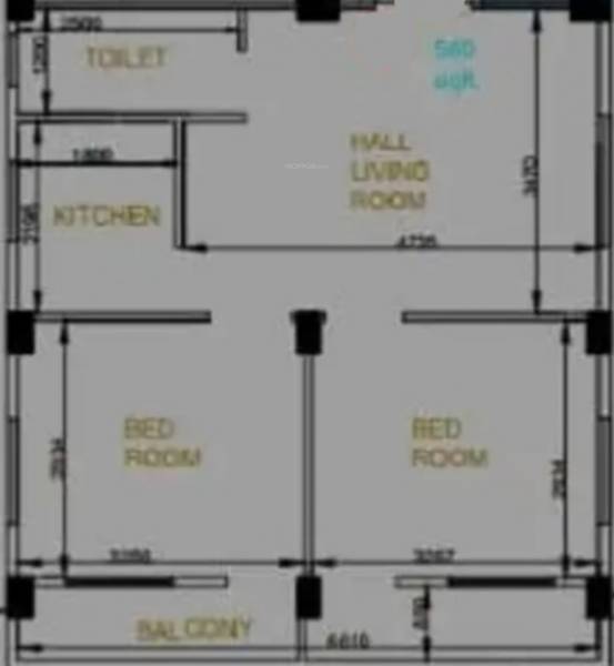  maniktala Floor Plan Floor Plan