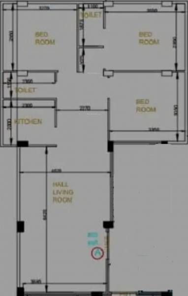  maniktala Floor Plan Floor Plan