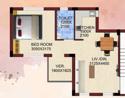 Floor Plan the-residency Floor Plan Floor Plan