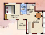 Floor Plan  the-residency Floor Plan Floor Plan