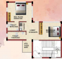 First Floor Plan  the-residency Floor Plan First Floor Plan
