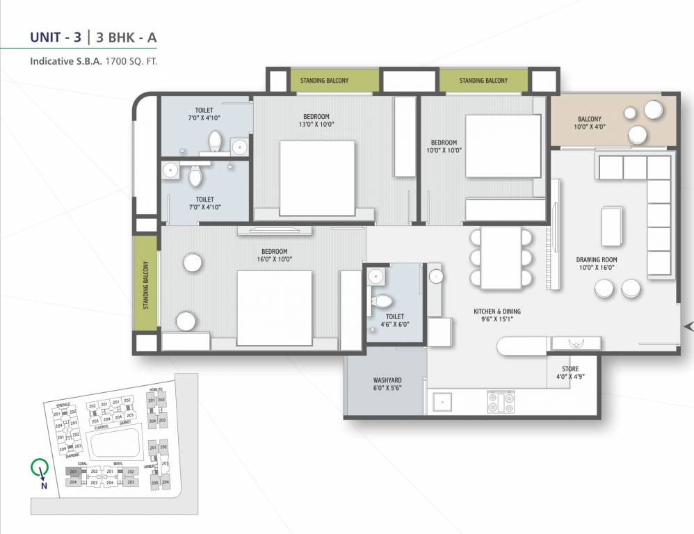 Floor Plan  nirvana Floor Plan Floor Plan