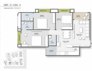 Floor Plan  nirvana Floor Plan Floor Plan