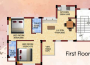 Floor Plan  the-residency Floor Plan Floor Plan