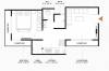 devprayag Floor Plan Floor Plan