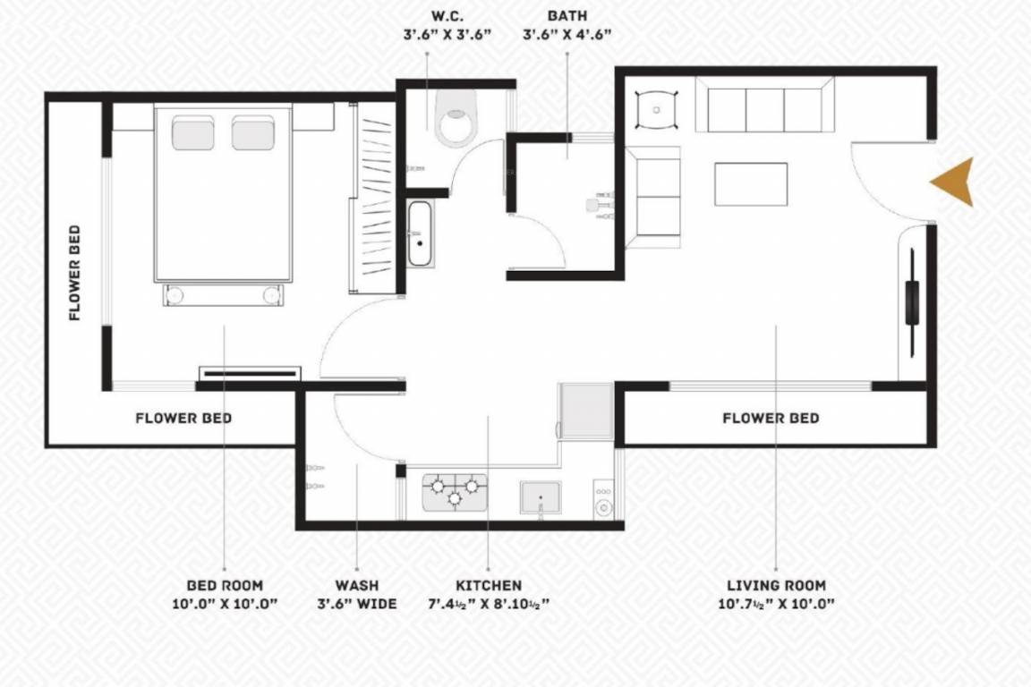 Floor Plan  devprayag Floor Plan Floor Plan