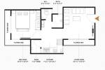 Floor Plan  devprayag Floor Plan Floor Plan