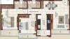  shanti-gardens-8-park-lane Floor Plan Floor Plan