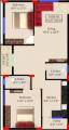 Floor Plan  aarya Floor Plan Floor Plan