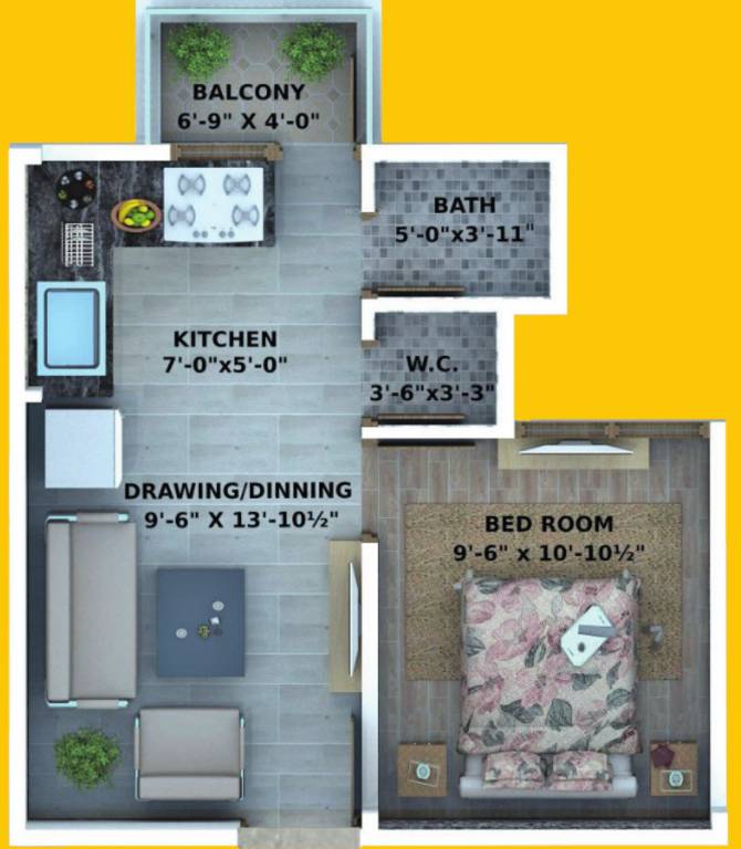 Floor Plan nilay Floor Plan Floor Plan