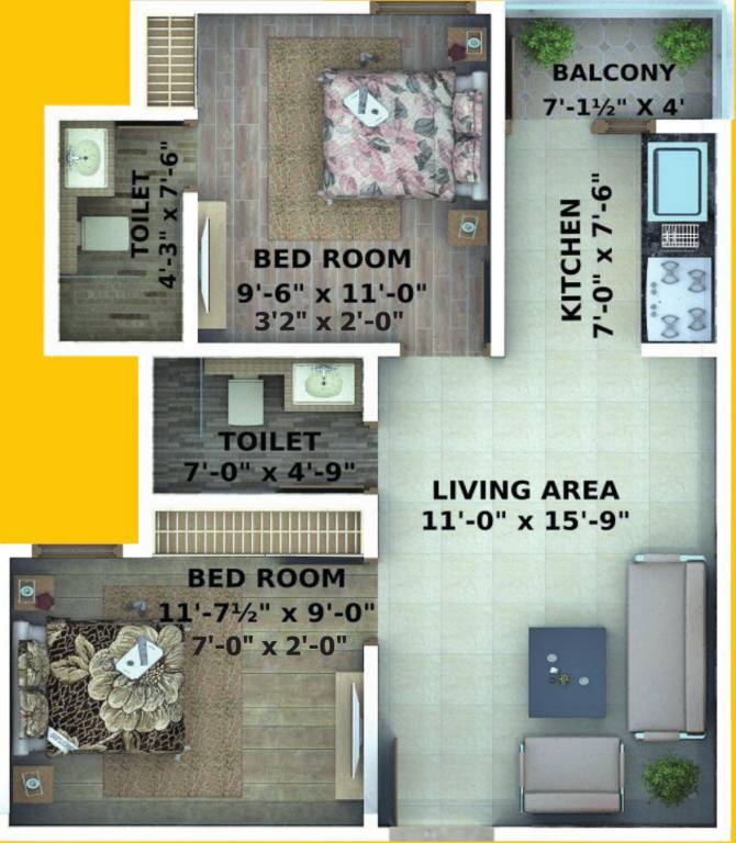 Floor Plan nilay Floor Plan Floor Plan