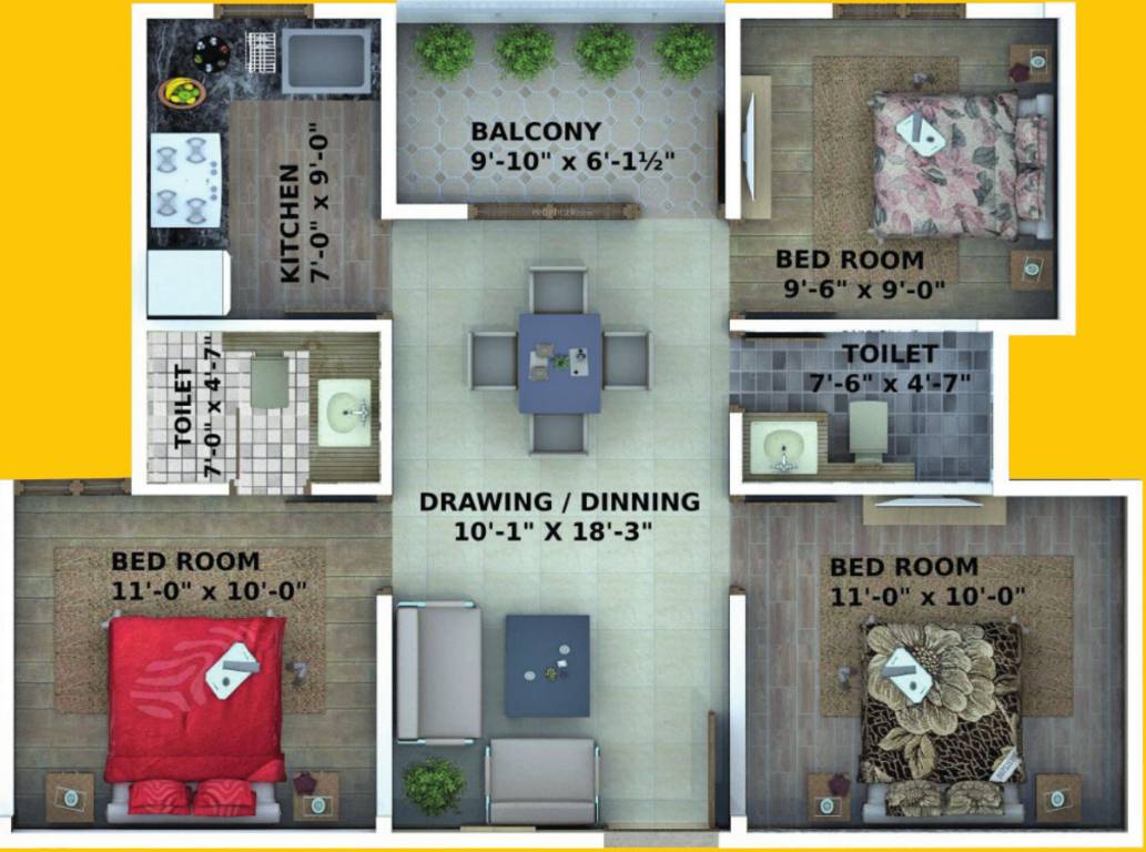 Floor Plan nilay Floor Plan Floor Plan