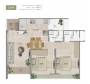 Floor Plan sarvam Floor Plan Floor Plan