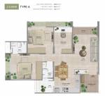 Floor Plan sarvam Floor Plan Floor Plan