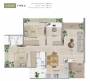 Floor Plan sarvam Floor Plan Floor Plan