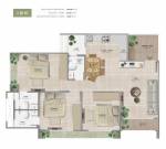 Floor Plan sarvam Floor Plan Floor Plan