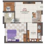  amber Floor Plan Floor Plan