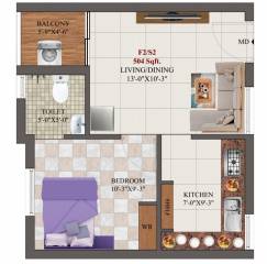 amber Floor Plan Floor Plan