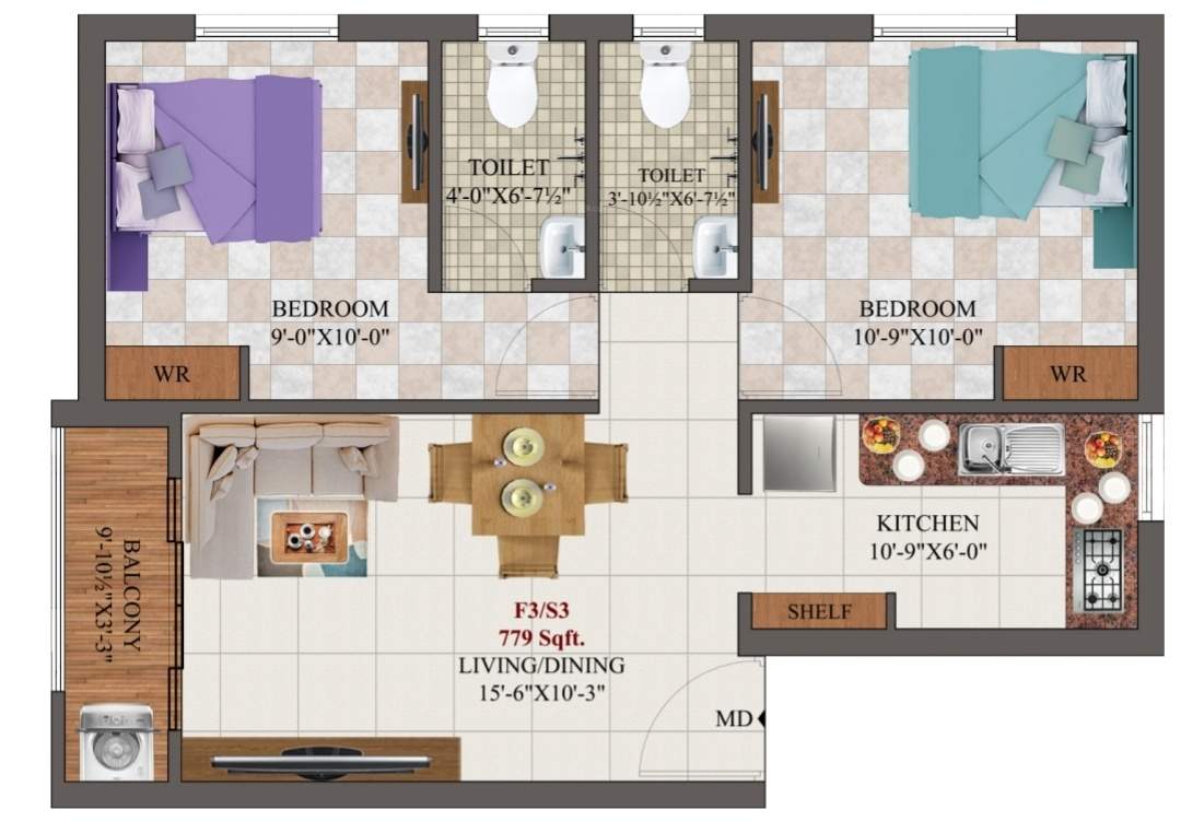  amber Floor Plan Floor Plan