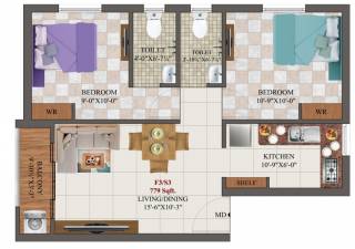 Floor Plan amber Floor Plan Floor Plan
