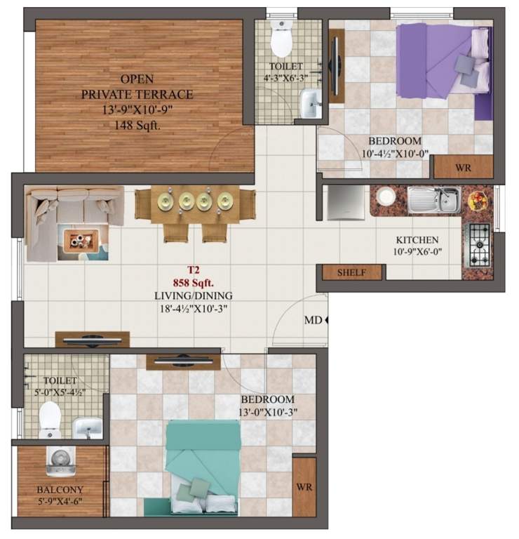  amber Floor Plan Floor Plan