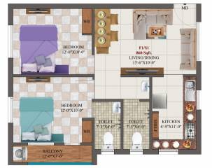 Floor Plan amber Floor Plan Floor Plan