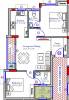guru-karthikeya Floor Plan Floor Plan
