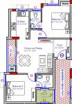 Floor Plan guru-karthikeya Floor Plan Floor Plan