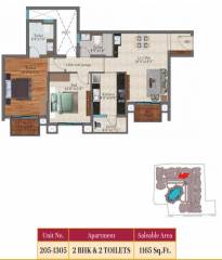 Floor Plan florence Floor Plan Floor Plan