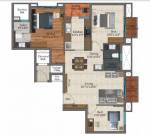  sis-florence Floor Plan Floor Plan