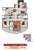  florence Floor Plan Floor Plan