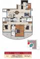  florence Floor Plan Floor Plan