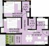  platinum Floor Plan Floor Plan
