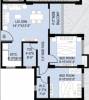  platinum Floor Plan Floor Plan