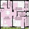 platinum Floor Plan Floor Plan