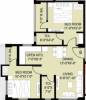  platinum Floor Plan Floor Plan