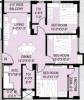  platinum Floor Plan Floor Plan