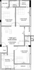 Floor Plan  epic-2 Floor Plan Floor Plan