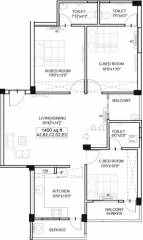 Floor Plan  epic-2 Floor Plan Floor Plan