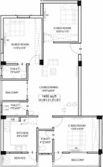 Floor Plan  epic-2 Floor Plan Floor Plan