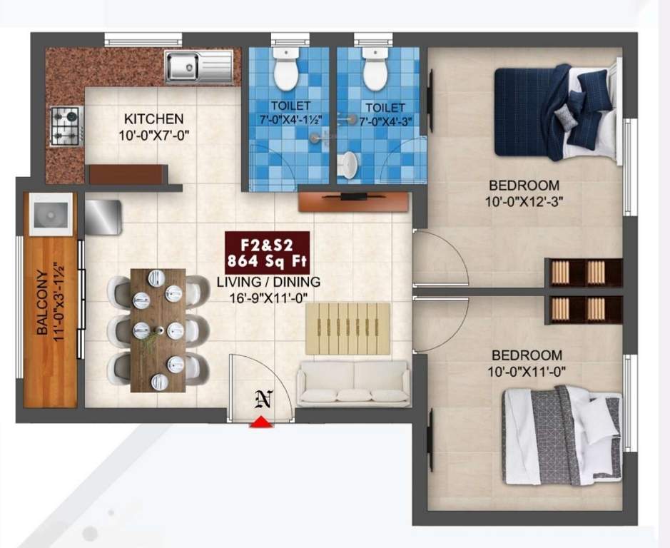  rudraksha Floor Plan Floor Plan