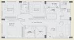 nevada Floor Plan Floor Plan
