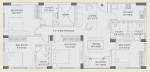  nevada Floor Plan Floor Plan