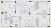 nevada Floor Plan Floor Plan