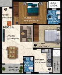 Floor Plan vision Floor Plan Floor Plan