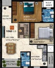 Floor Plan vision Floor Plan Floor Plan
