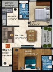 Floor Plan vision Floor Plan Floor Plan