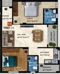 Floor Plan vision Floor Plan Floor Plan